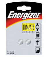 Energizer LR44 (623071)
